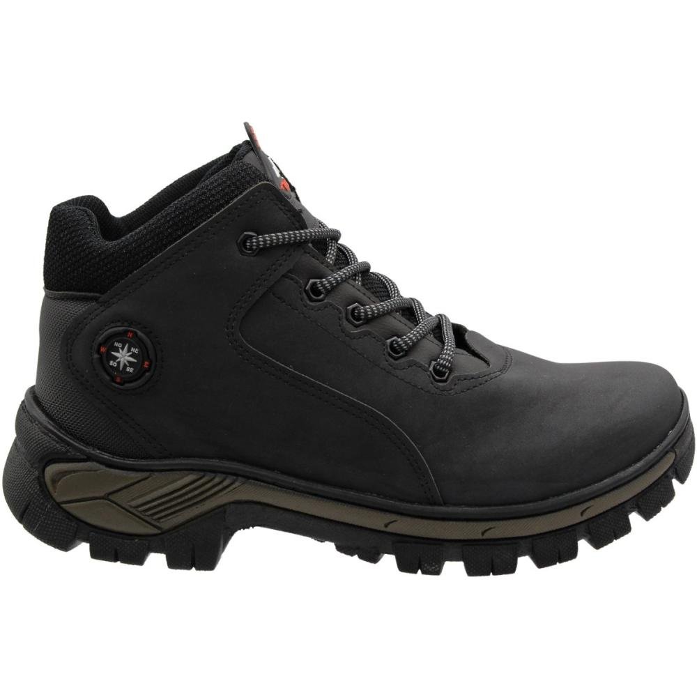 Cor Preto