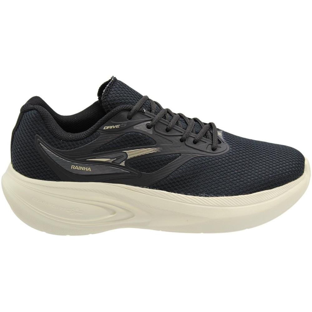 Tênis Esportivo Rainha Drive Masculino