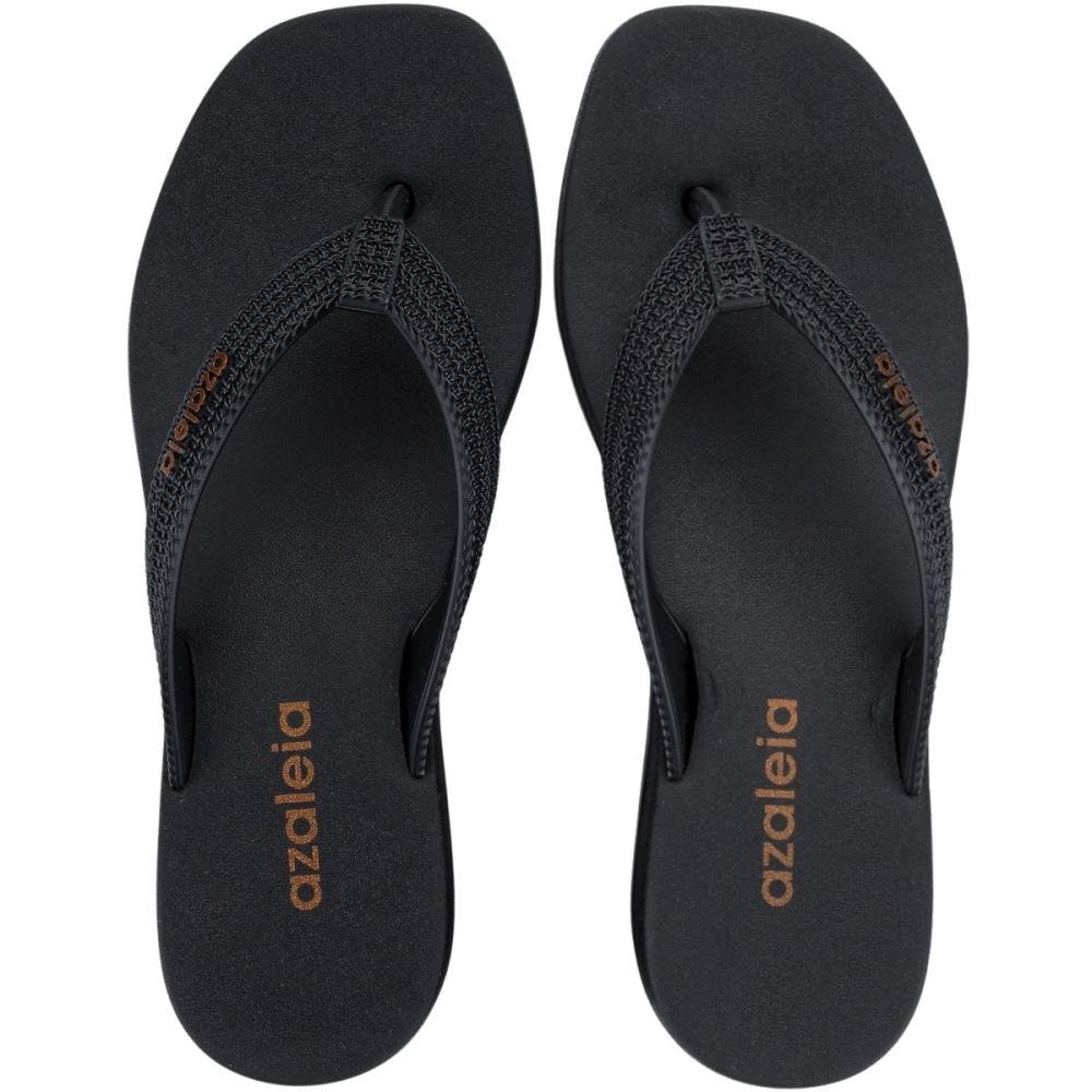 Cor Preto