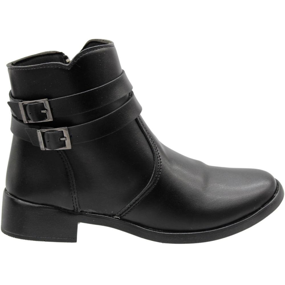 Cor Preto