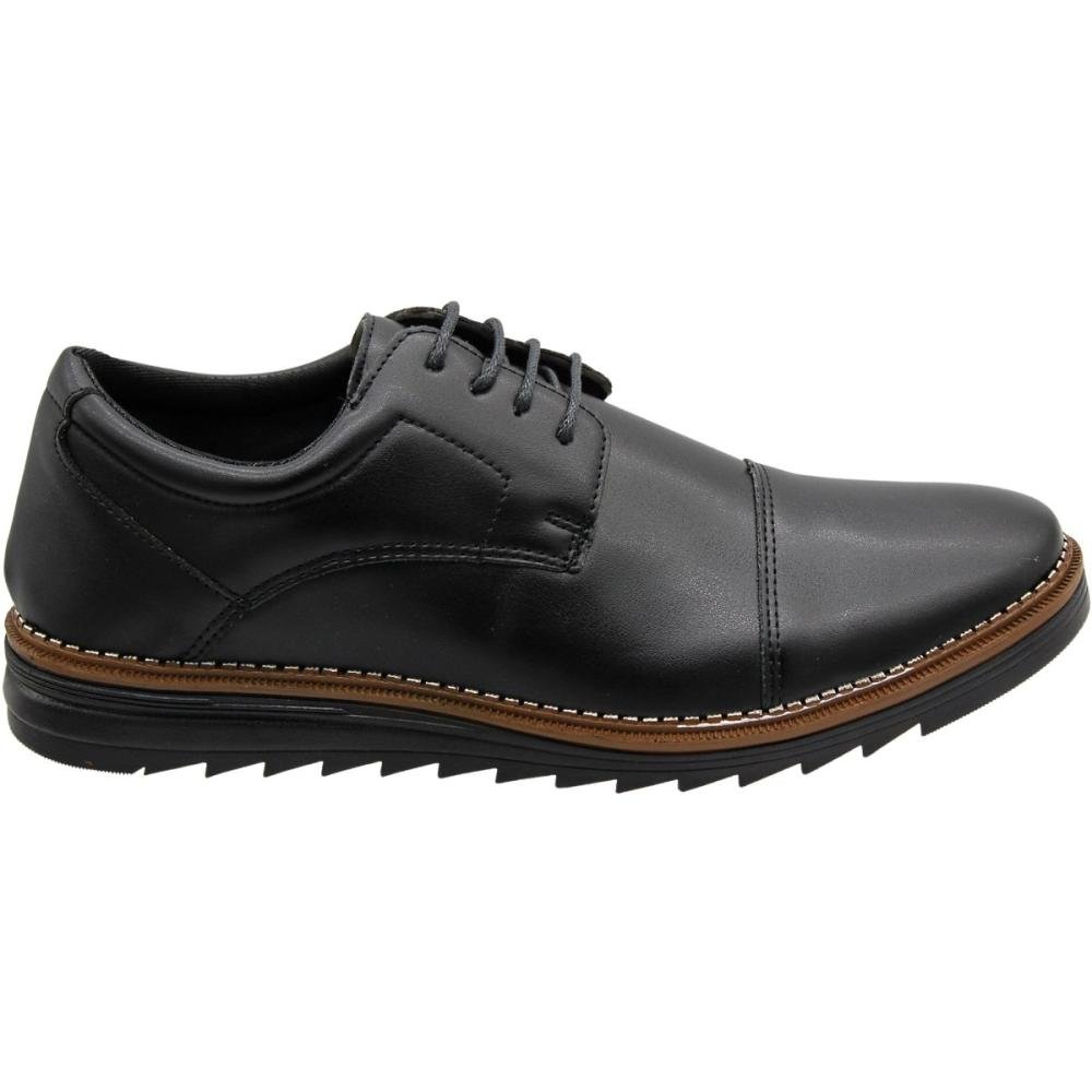 Cor Preto