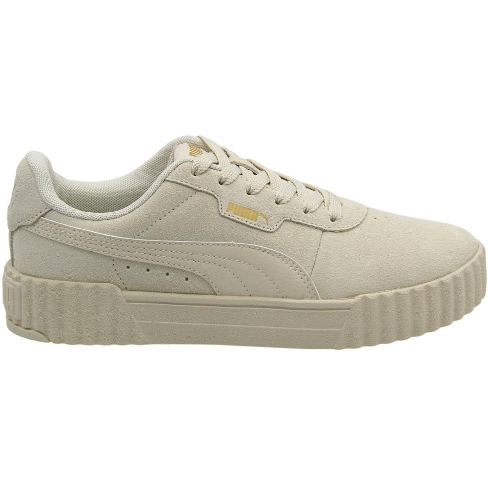 Tênis Casual Puam Carina 3.0 SD BDP Feminino