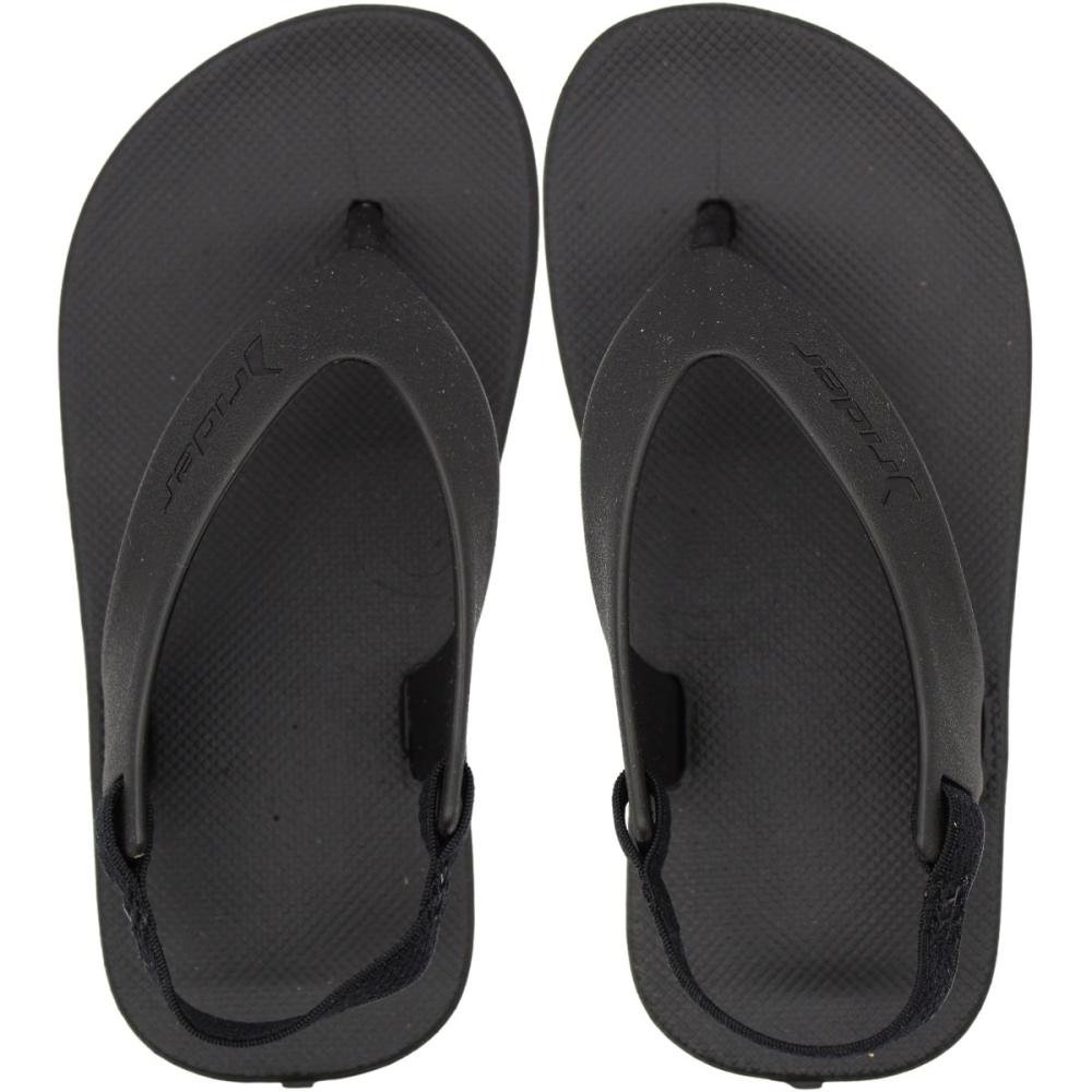 Chinelo De Dedo Baby Rider KI Core Menino