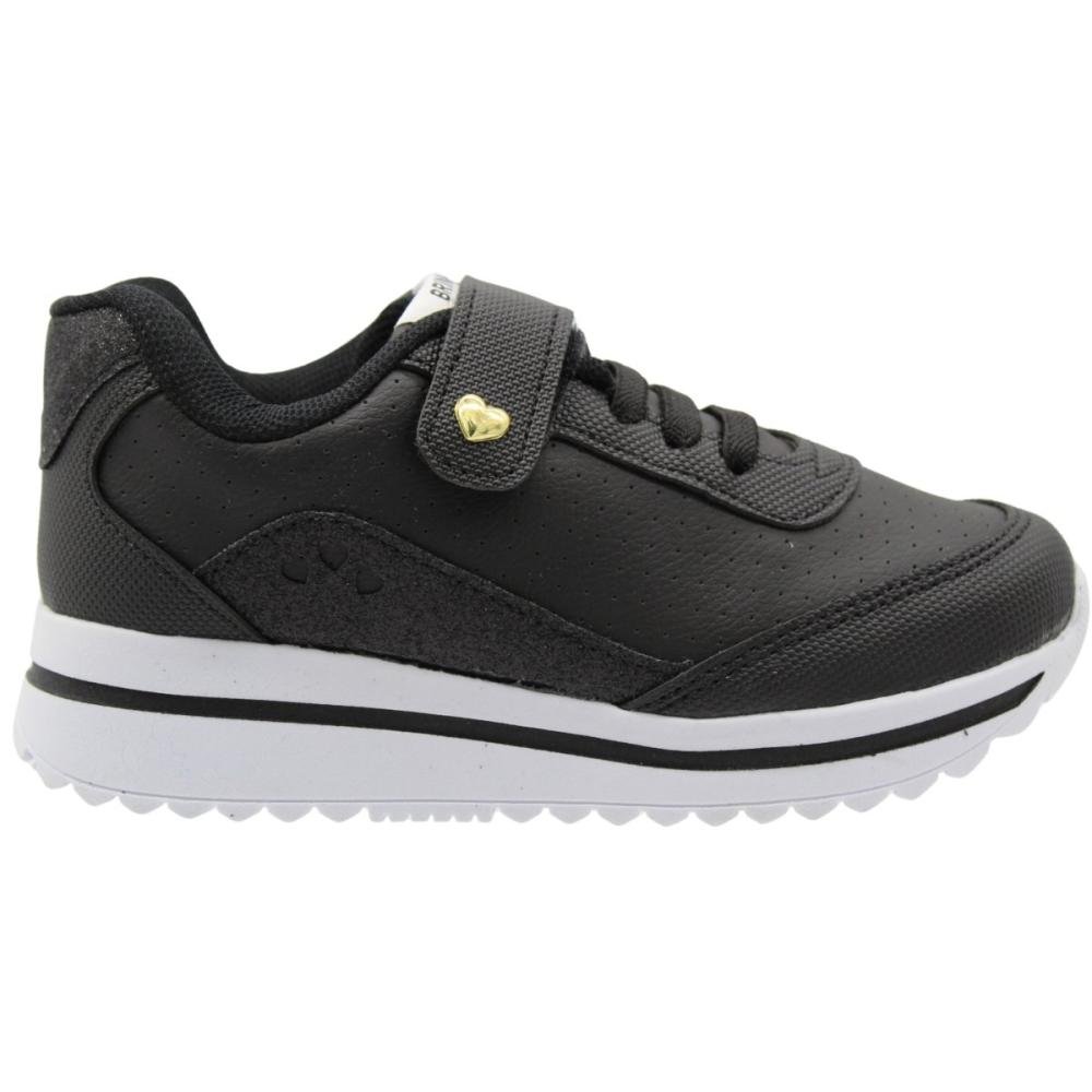 Cor Preto