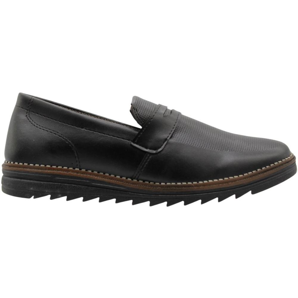 Cor Preto