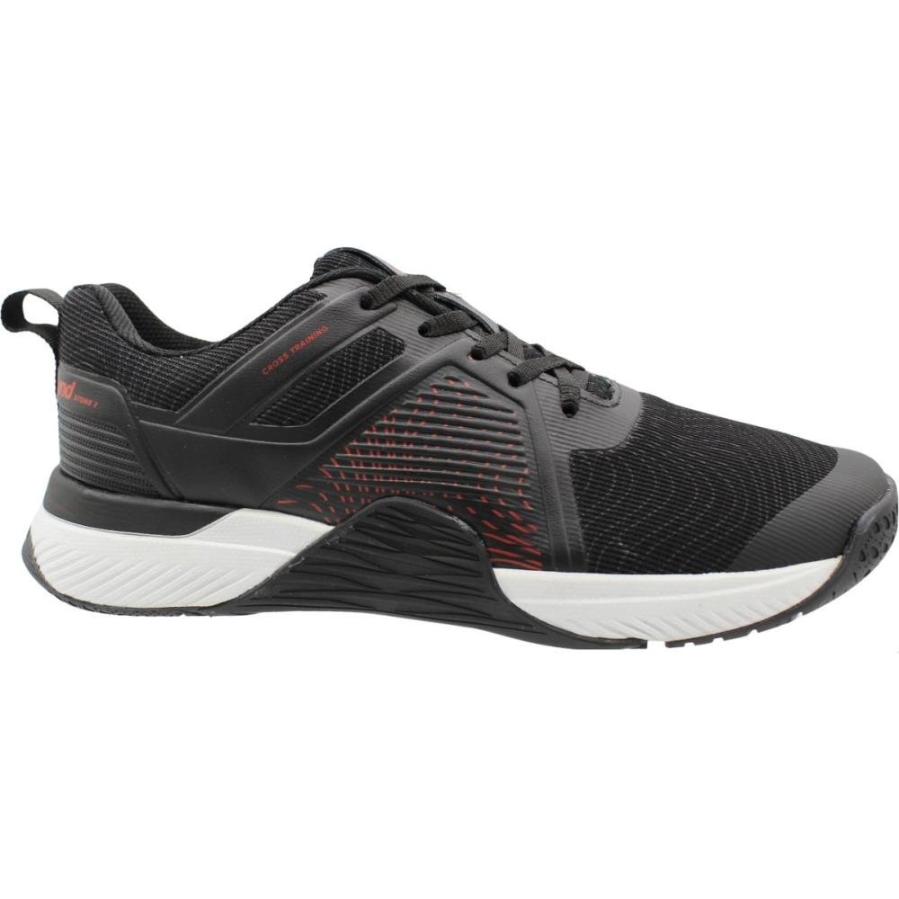 Tênis Lynd Stone 2 Training Ortholite Masculino