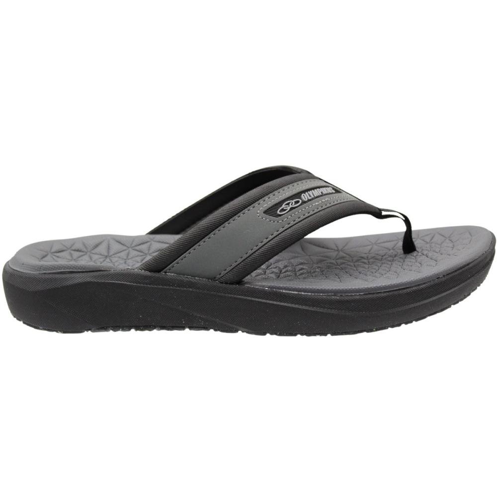 Cor Preto