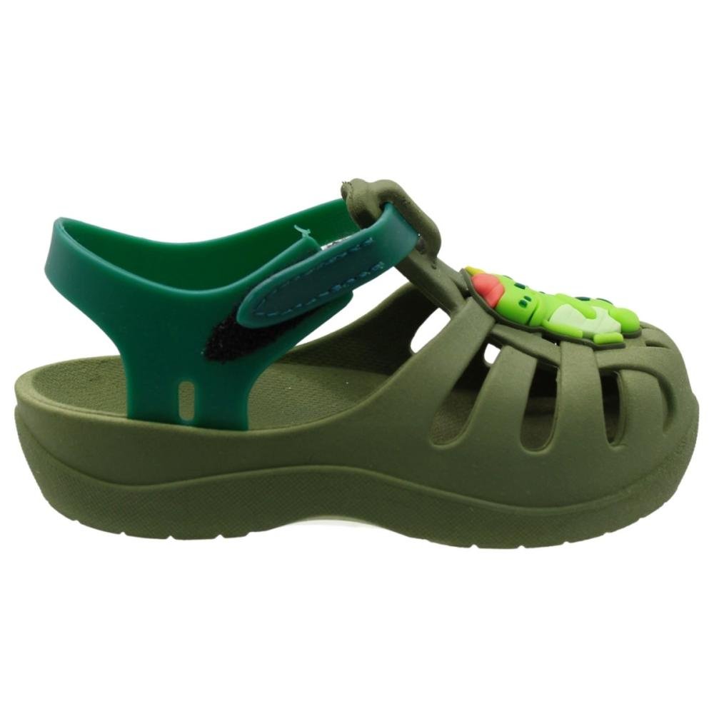 Cor Verde