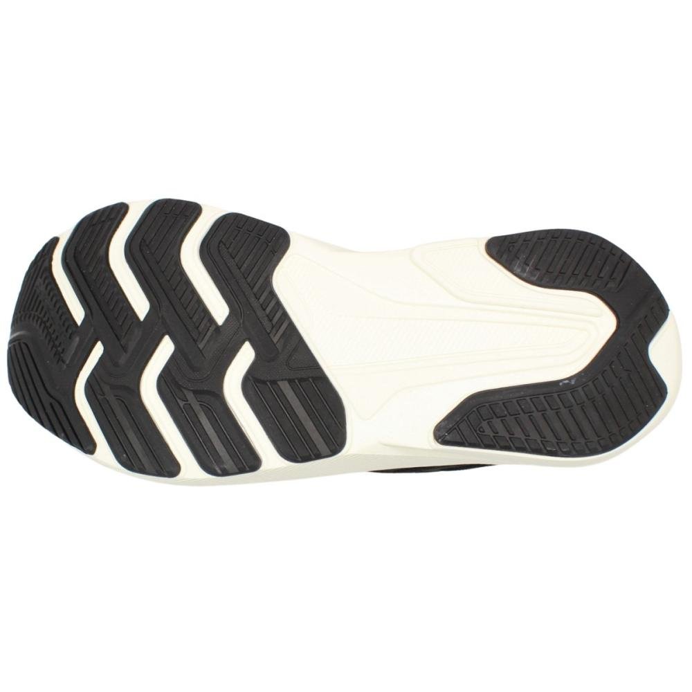 Tênis De Corrida Olympikus Corre Max 2 Performance Masculino Preto 5