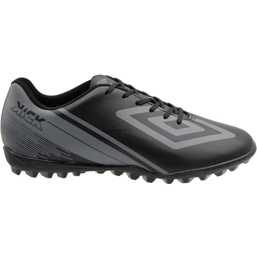 Chuteira Society Umbro Kick Masculina