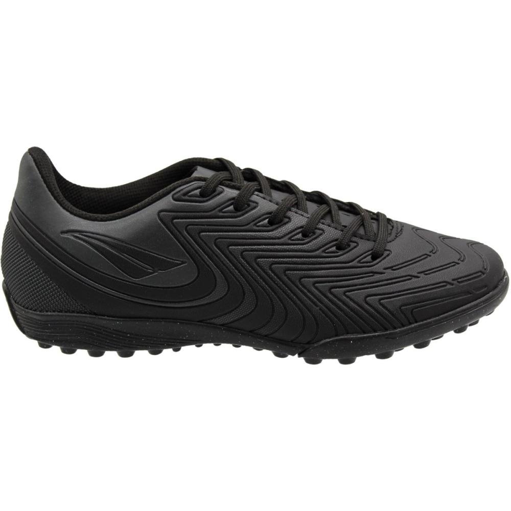 Chuteira Society Penalty Bravo Y4  Masculina
