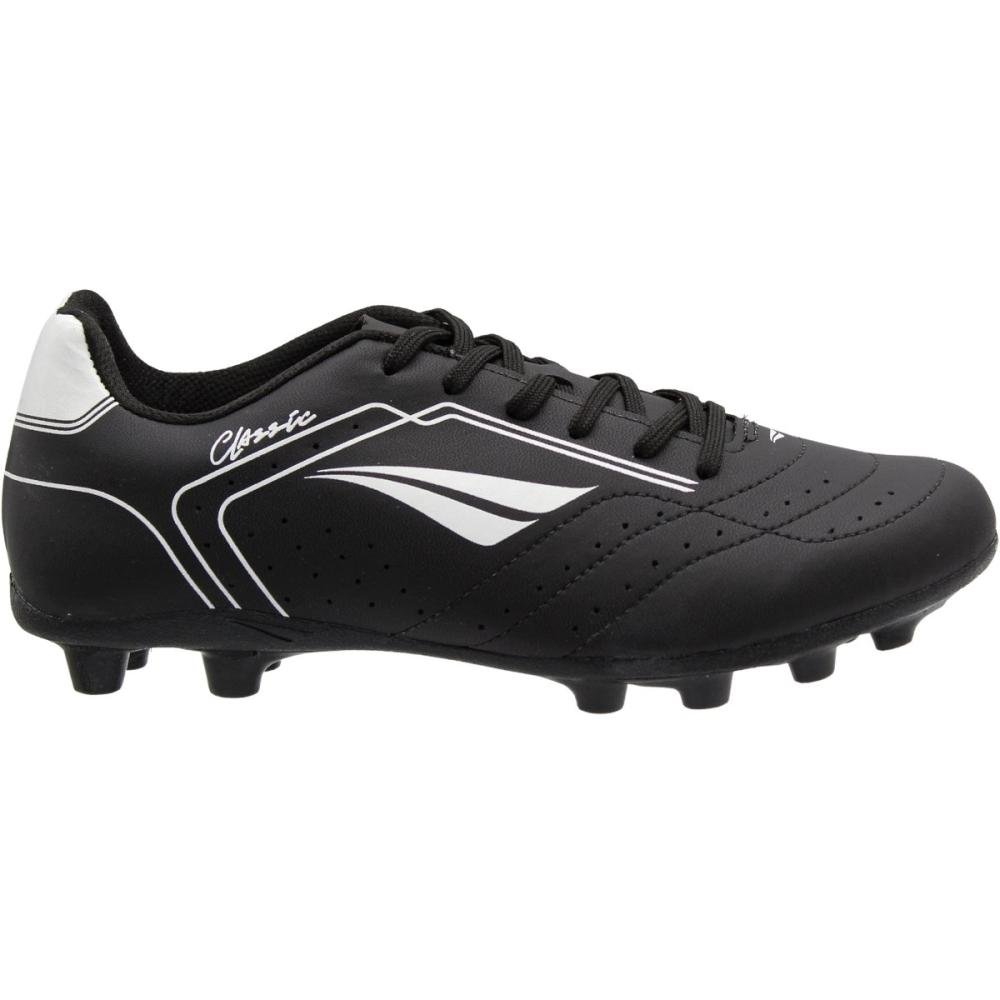 Chuteira Campo Classic Y - 1 Masculino