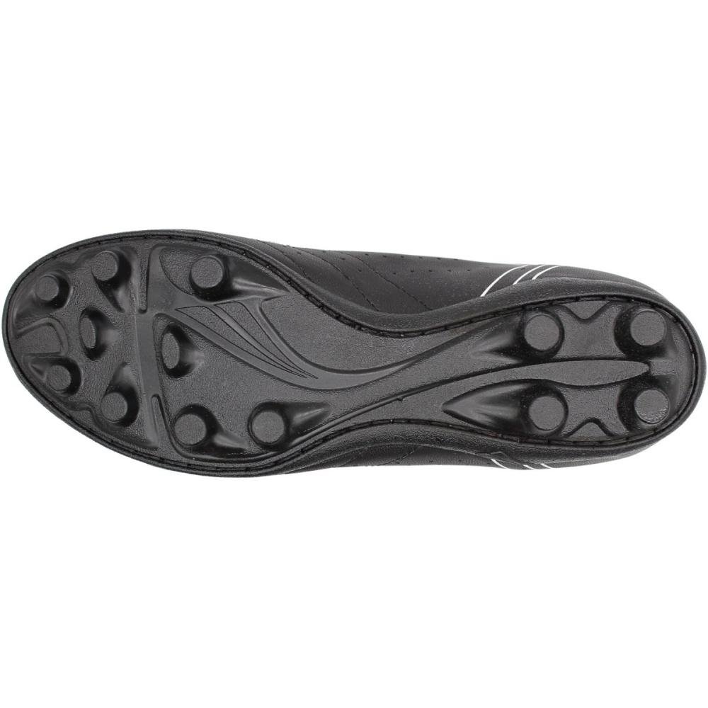 Chuteira Campo Classic Y - 1 Masculino Preto 5