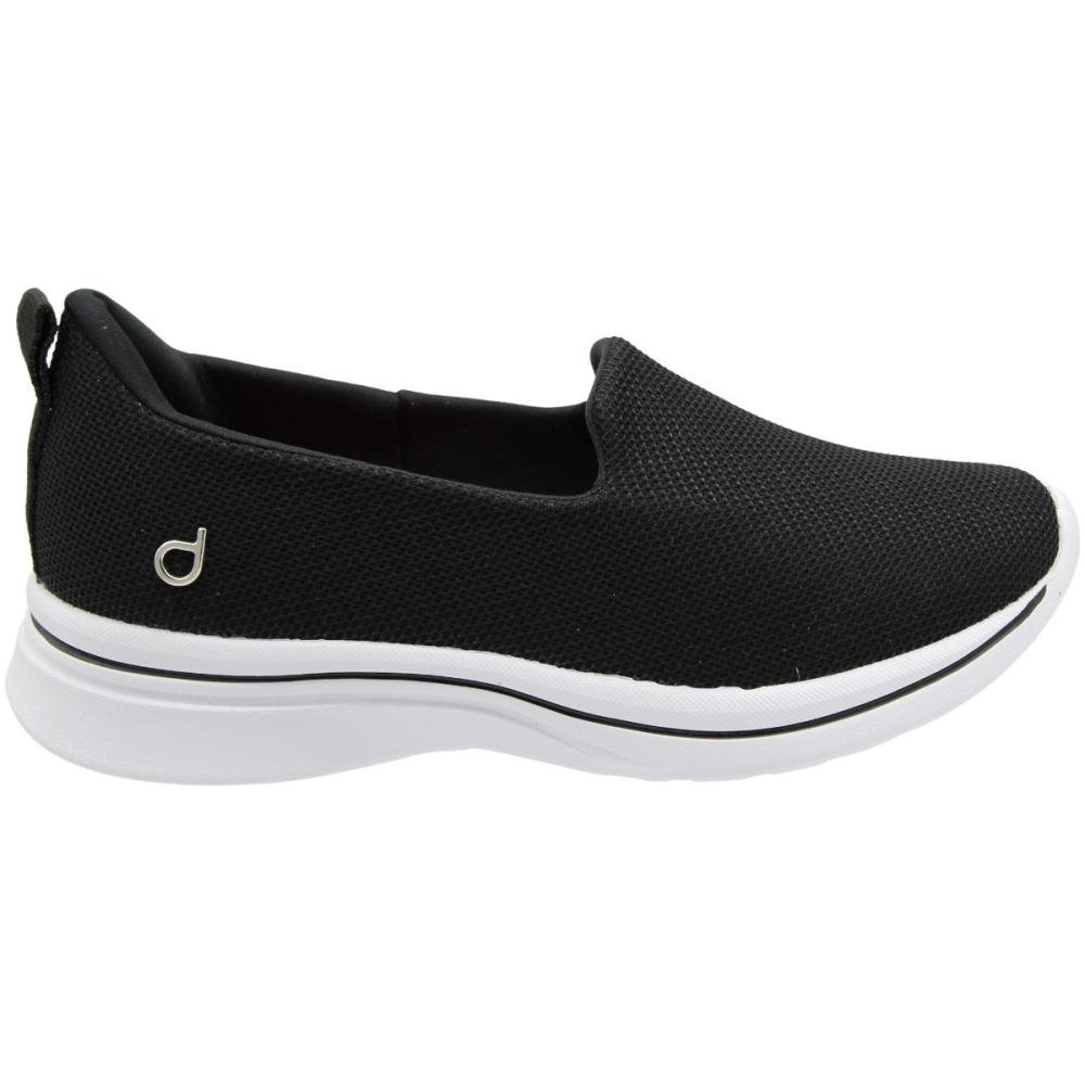 Cor Preto
