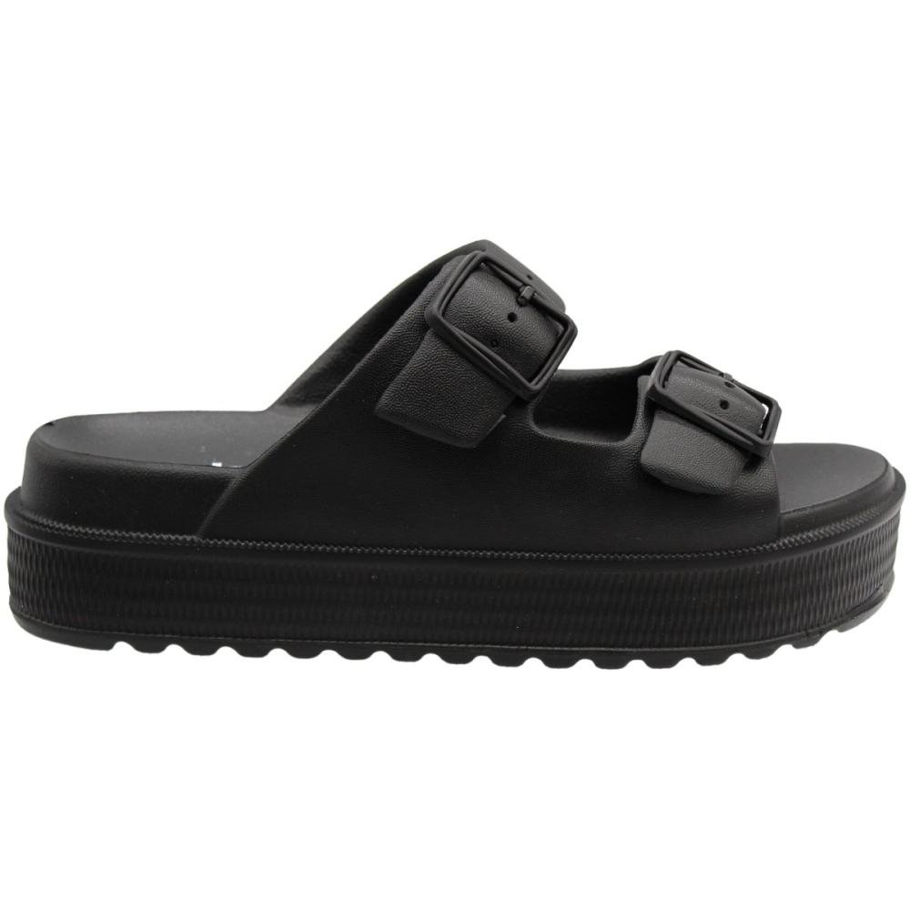 Cor Preto
