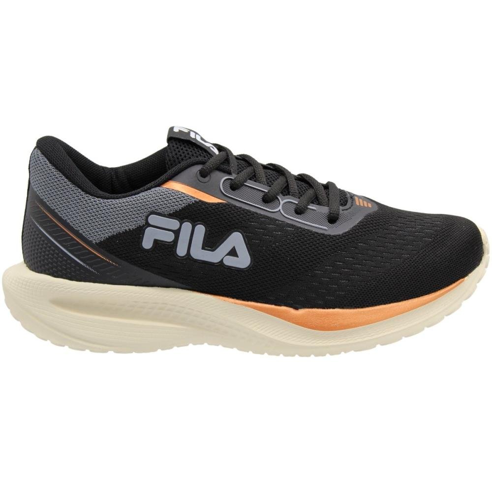 Tênis Esportivo Fila Rise Up Feminino