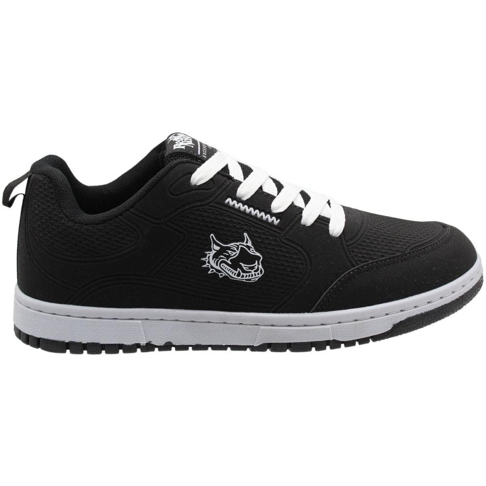 Tênis Casual Red Nose Legian Sneaker Masculino