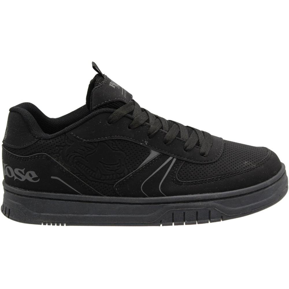 Tênis Casual Red Nose Newport Masculino