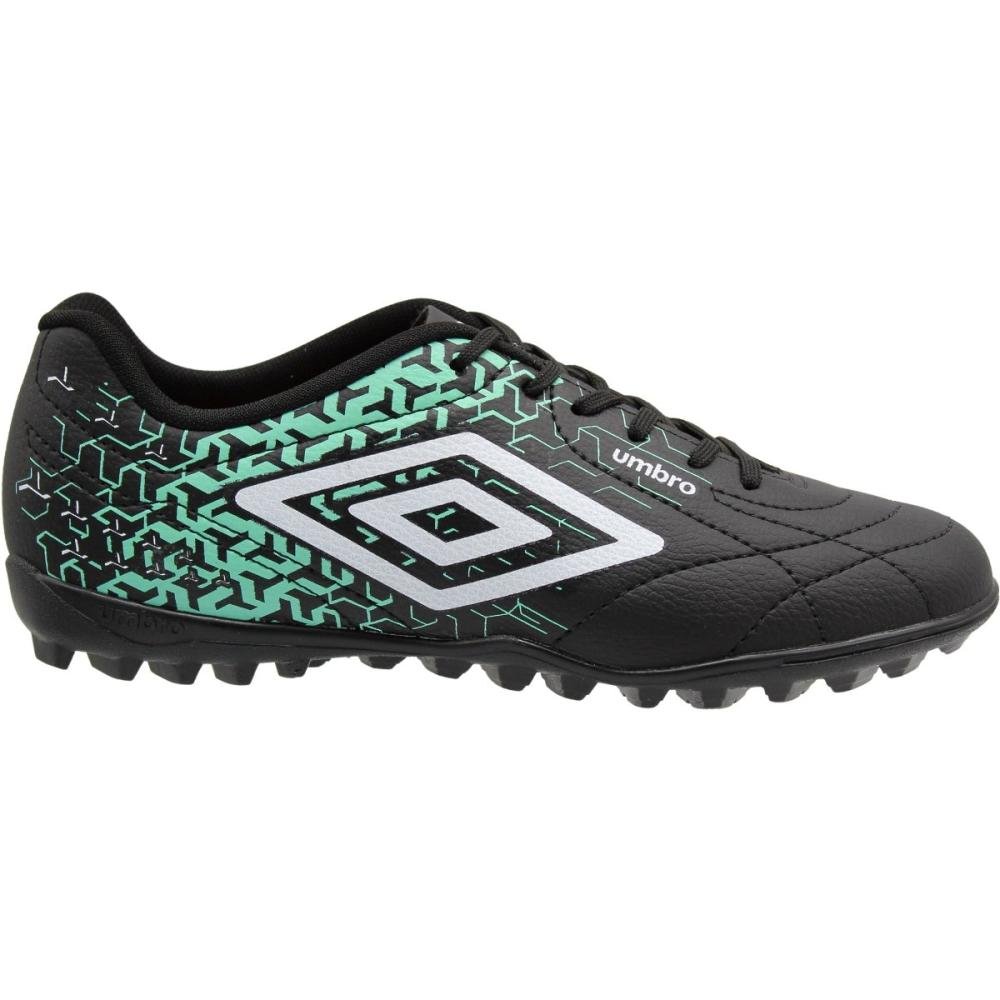Chuteira Society Umbro Class Neo  Masculino