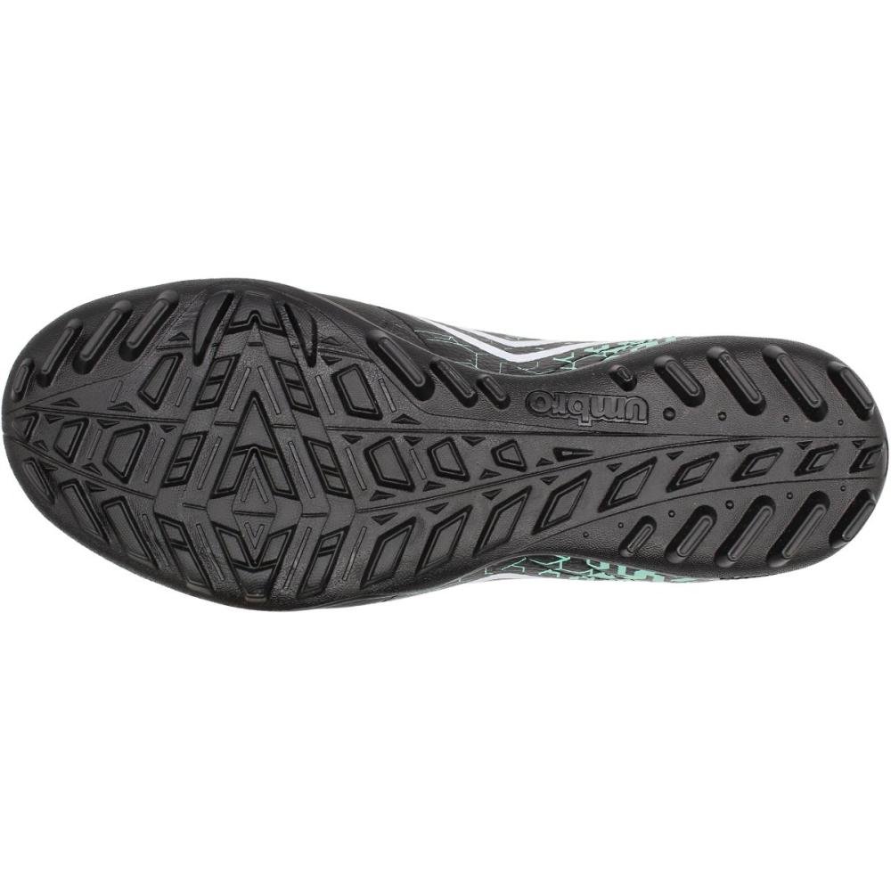 Chuteira Society Umbro Class Neo Masculino Preto 5