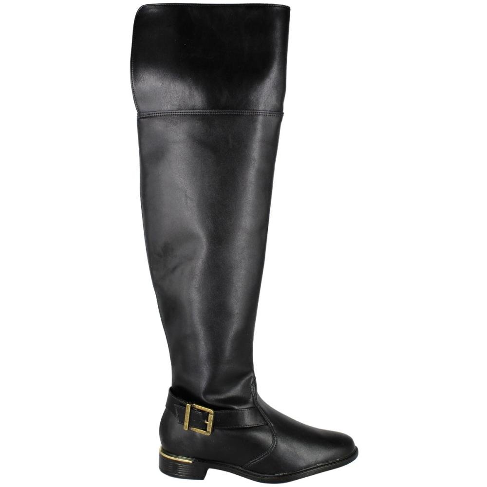 Bota Cano Alto Vizzano Genebra Montaria Feminino