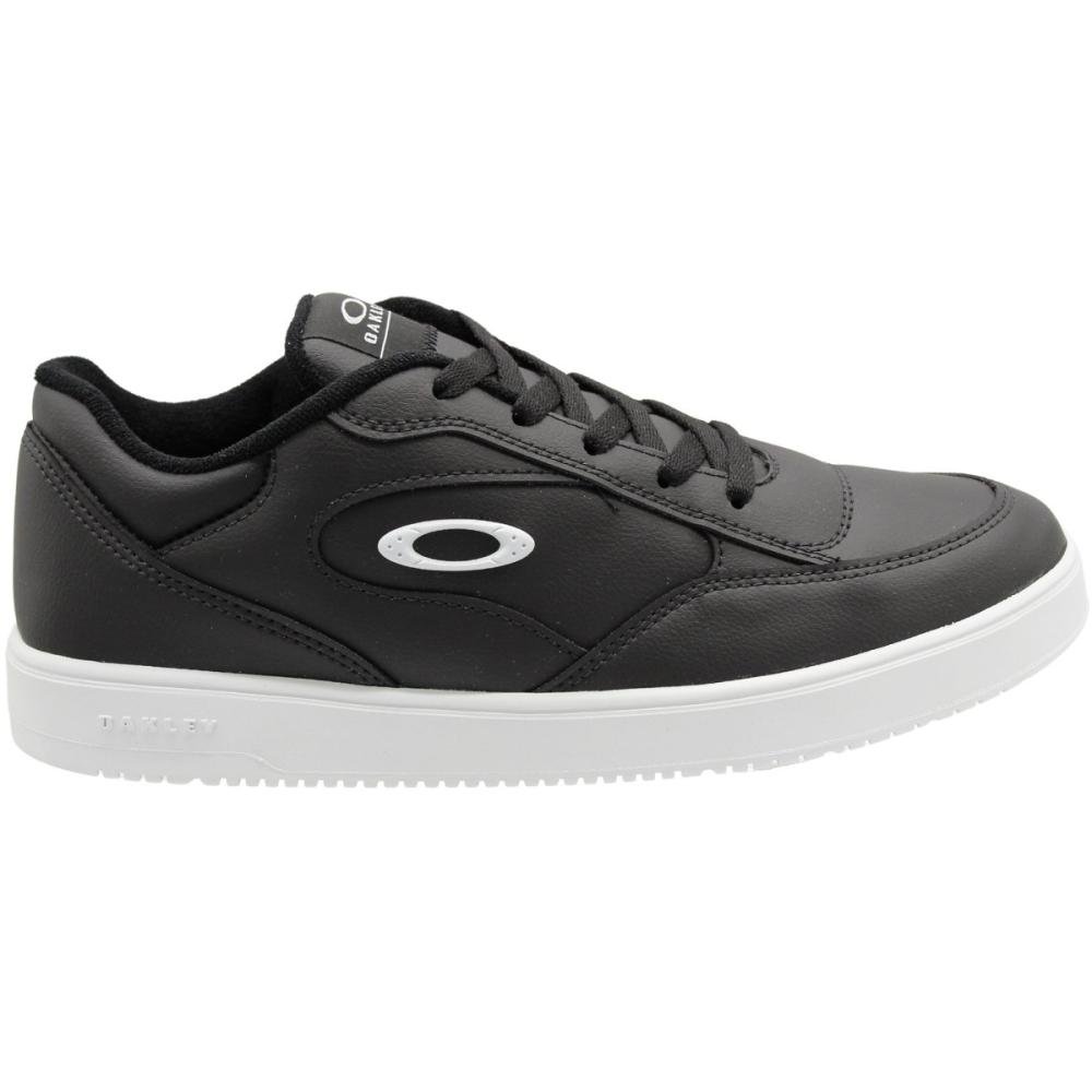 Cor Preto