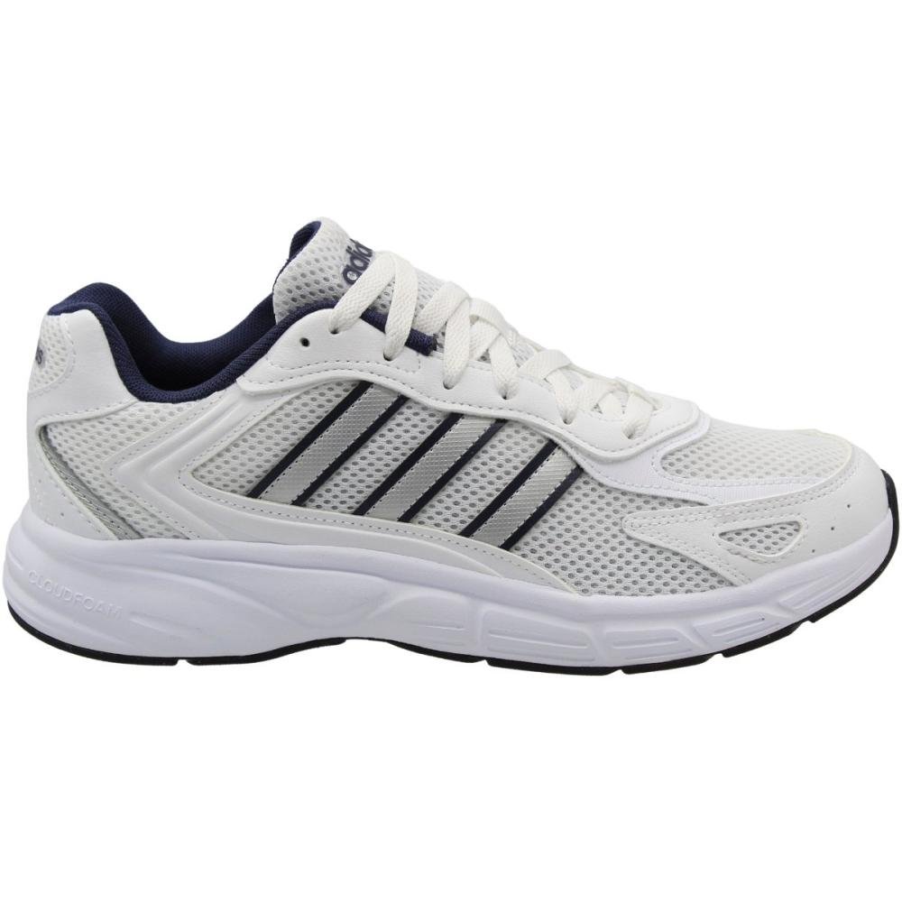 Tênis Esportivo Addidas Eclyuptix 2000 Masculino