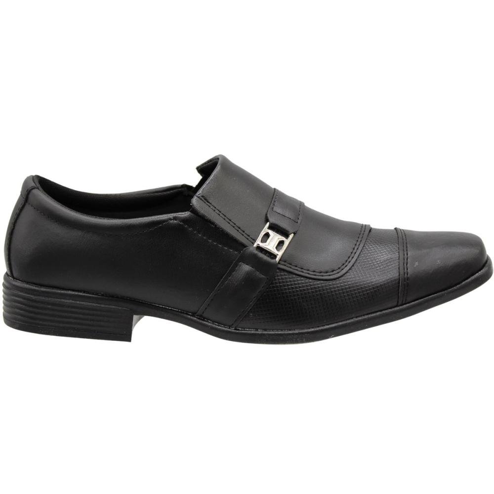 Cor Preto