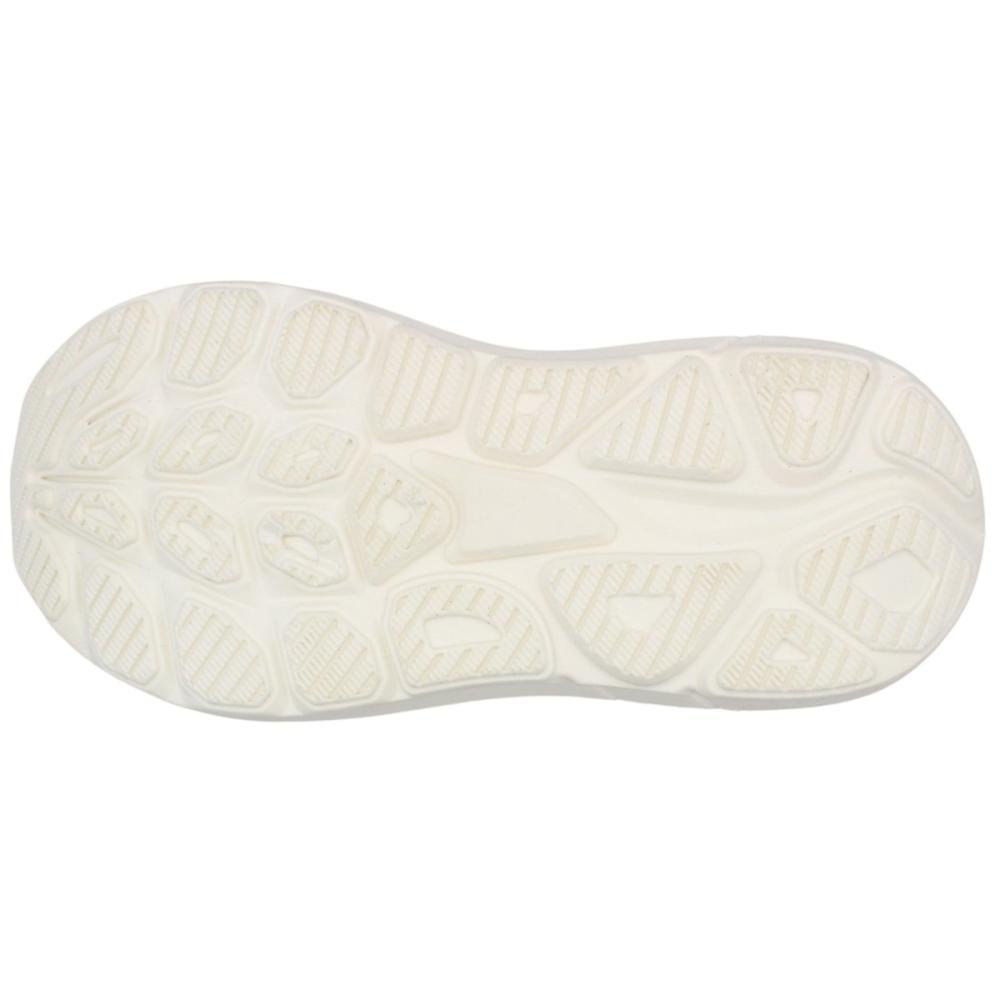 Tênis Esportivo Box 200 Fit Life Cadarço Feminino Bege 5