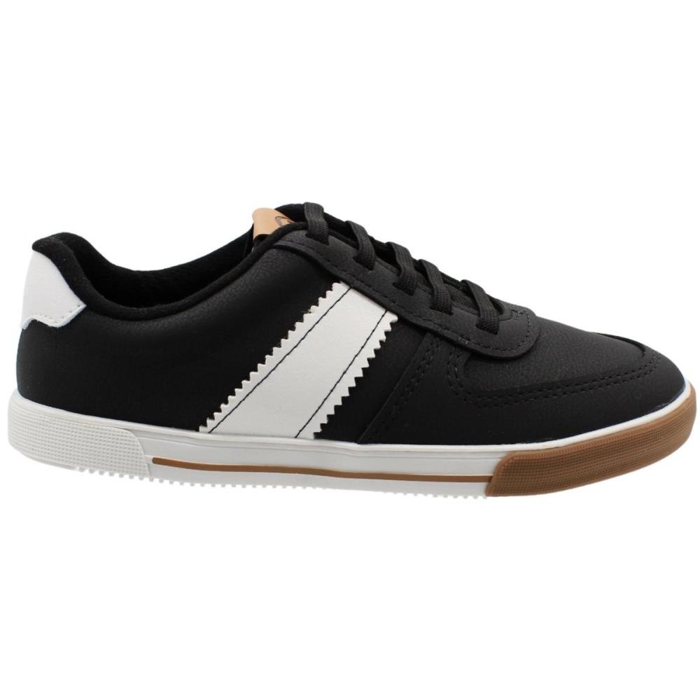 Cor Preto