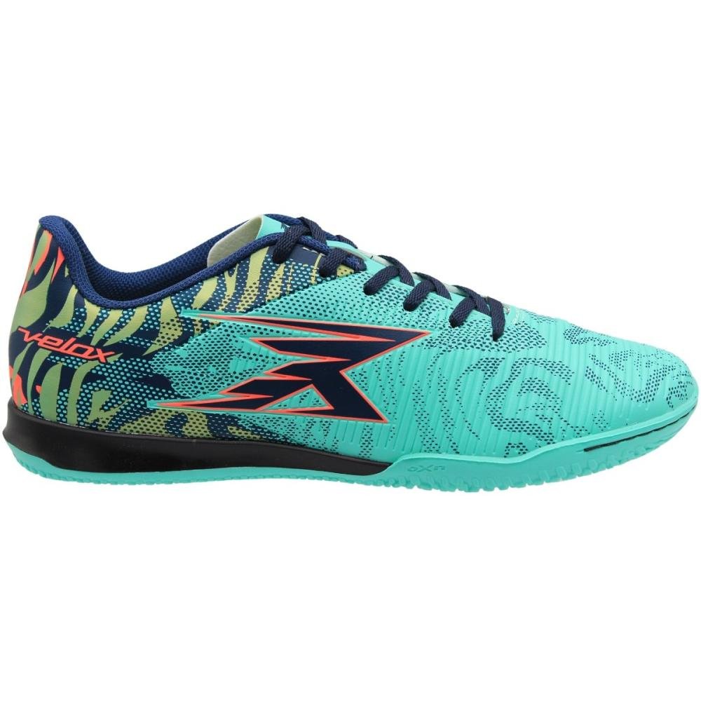 Chuteira de Futsal Oxn Velox Masculino