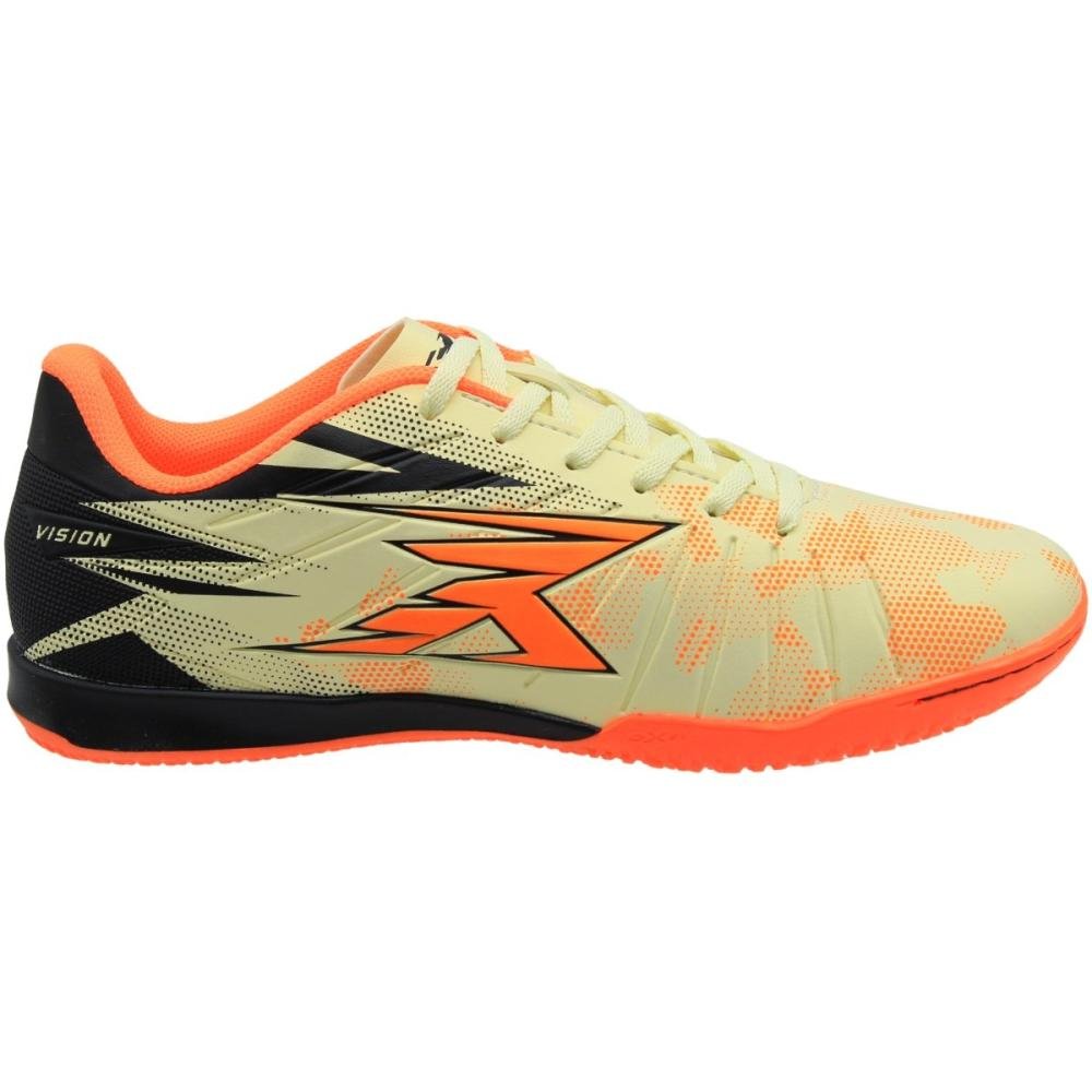 Chuteira de Futsal OXN Vision Masculino