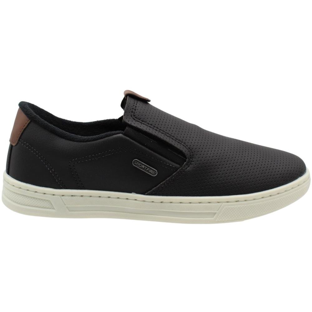 Cor Preto