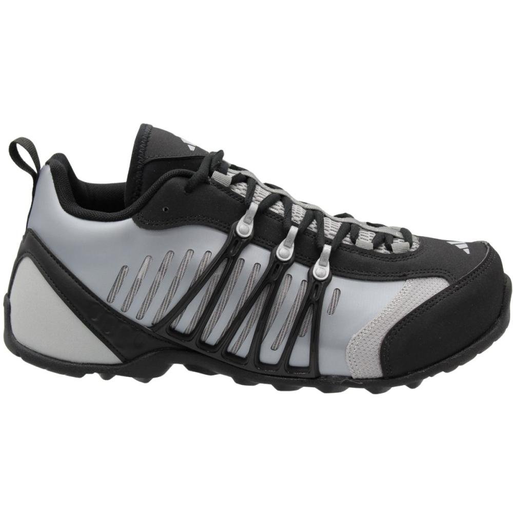 Tênis Esportivo Adidas Hellbender Masculino