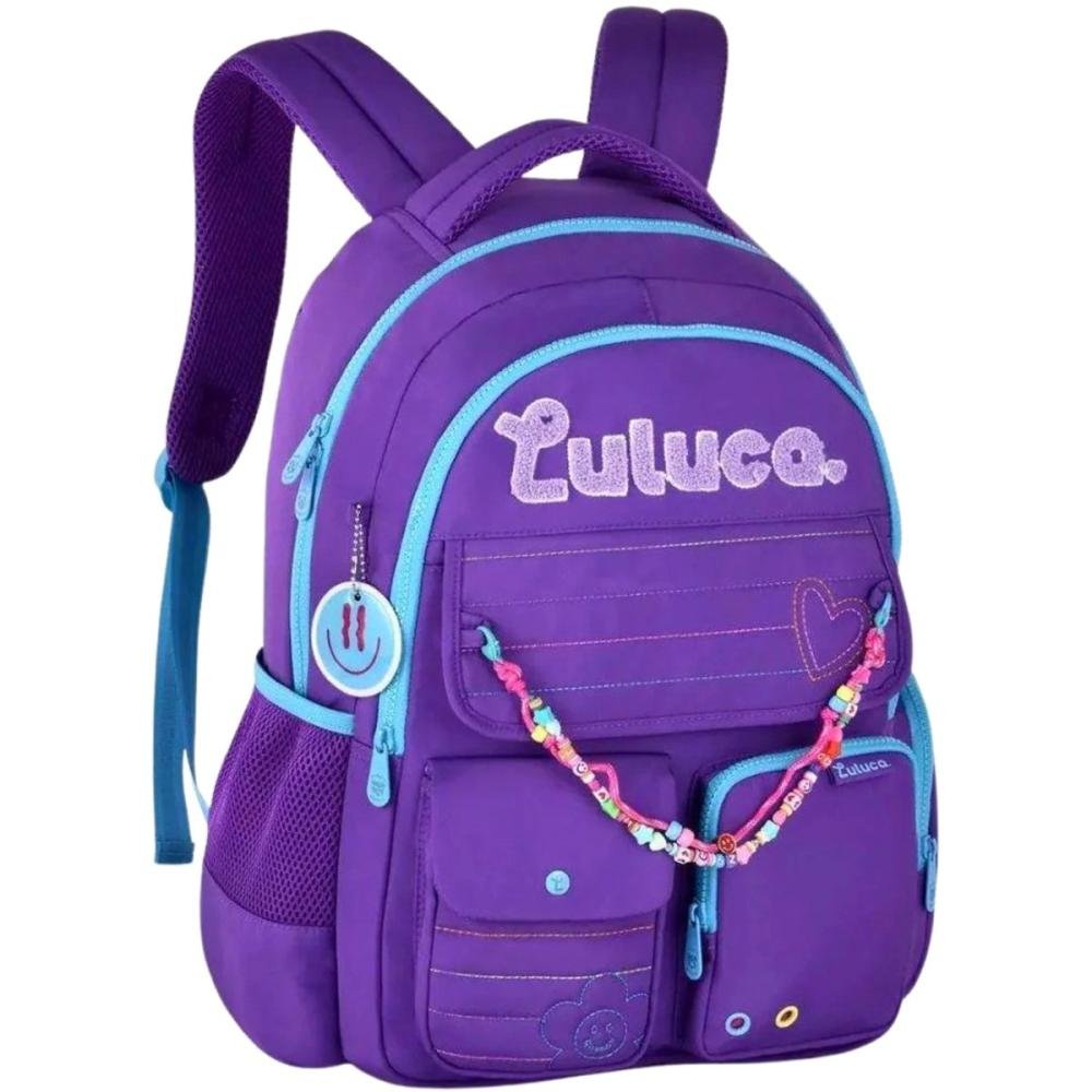 Cor Roxo