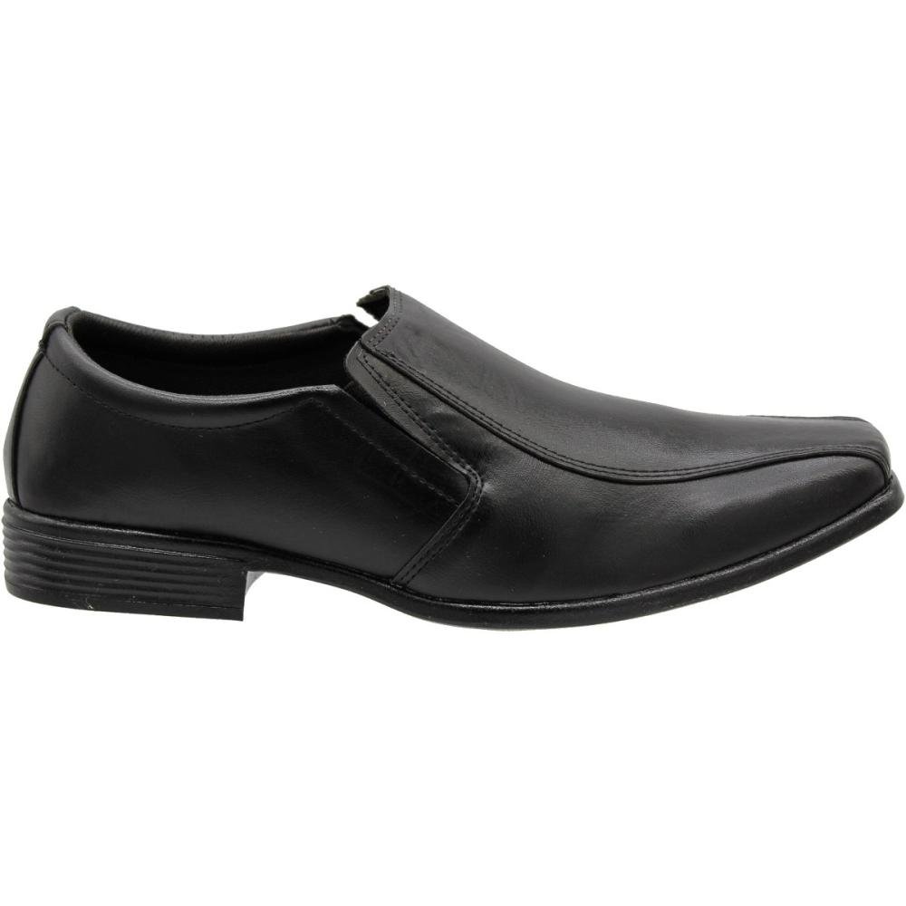 Cor Preto
