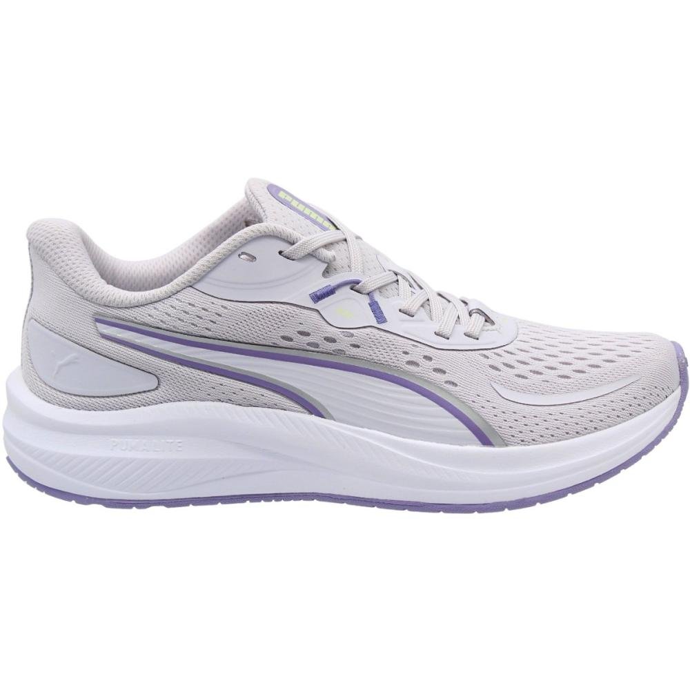 Tênis de Corrida Puma Skyrocket Lite II Feminino