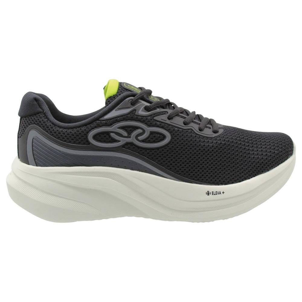 Tênis Esportivo Olympikus Flexo Masculino