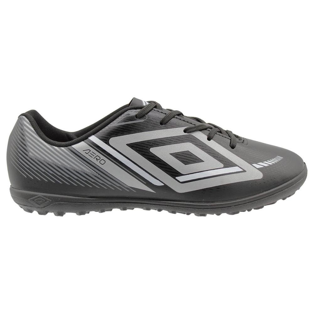 Chuteira Society Umbro Aero Masculina