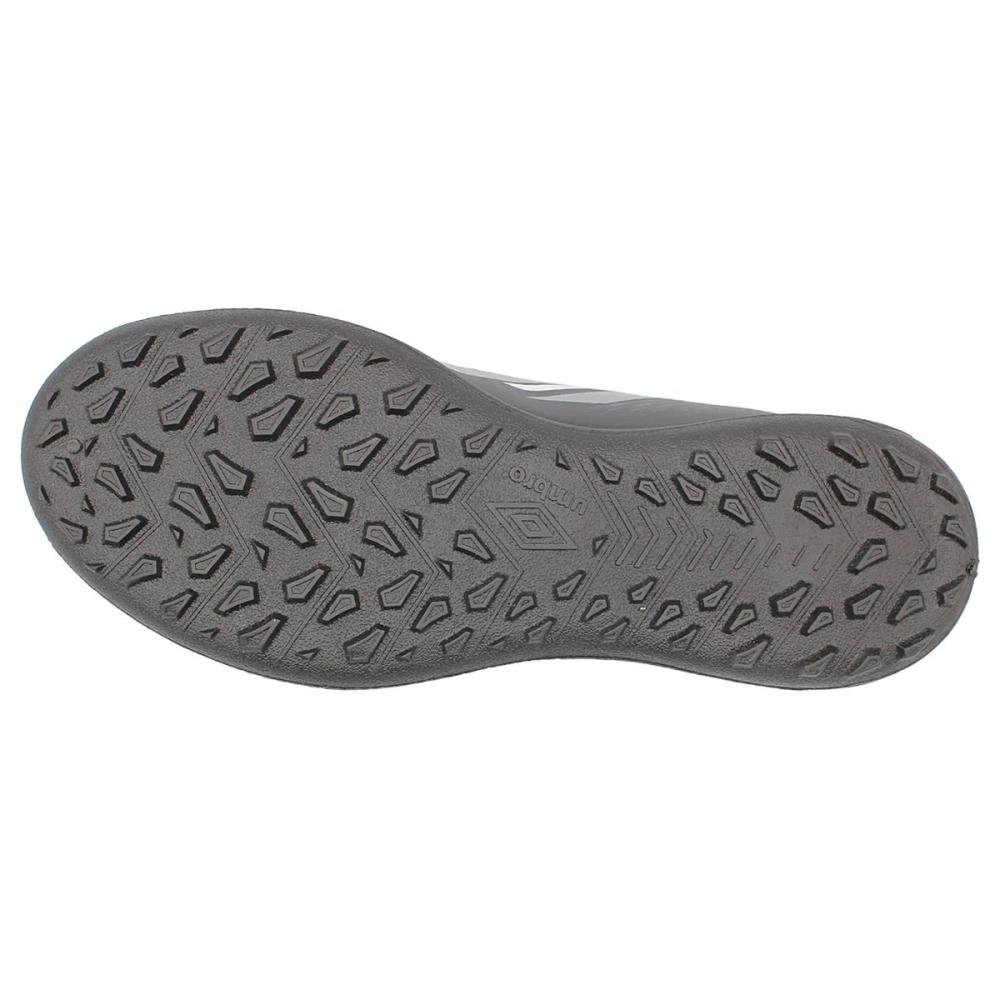 Chuteira Society Umbro Aero Masculina Preto 5