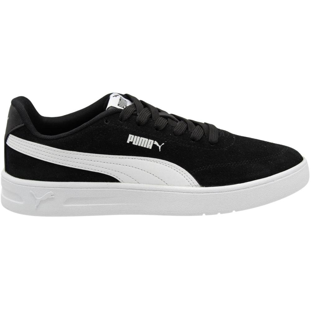 Cor Preto