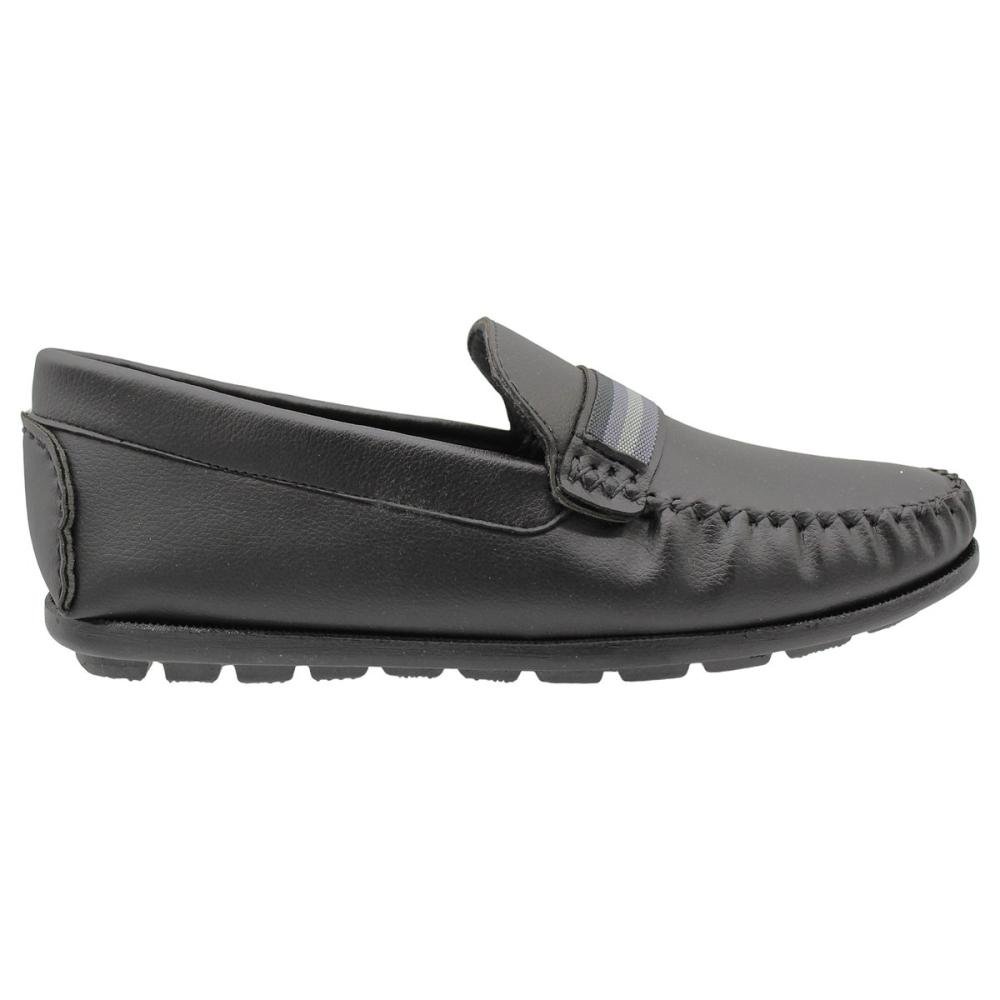 Sapatilha Mocassim OPX Ávila Drive Masculina