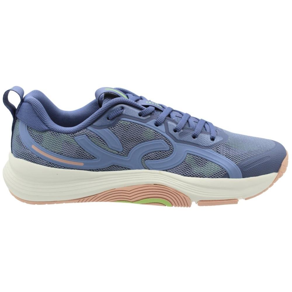 Tênis Esportivo Olympikus Evasense Gripper Feminino