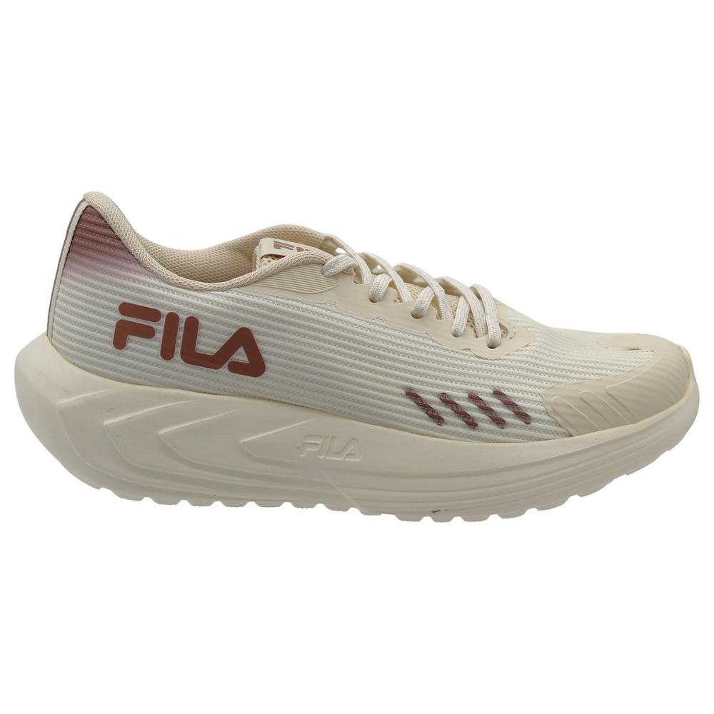 Tênis Esportivo Fila Sprint Feminino
