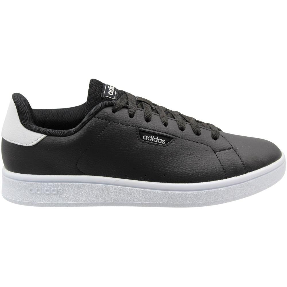 Tênis Casual Adidas Urban Court Masculino