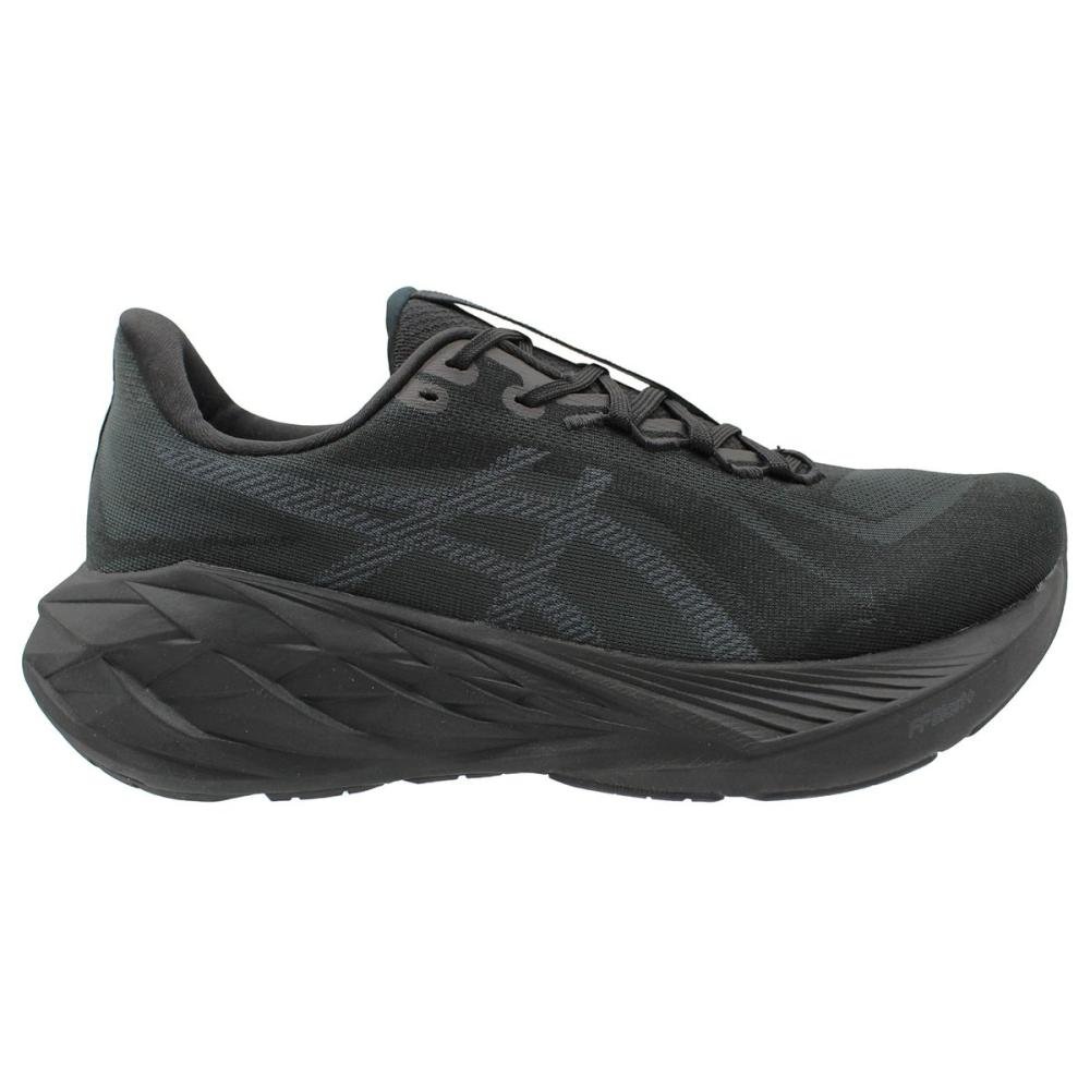 Tênis Esportivo Asics Dynablast 6 Masculino