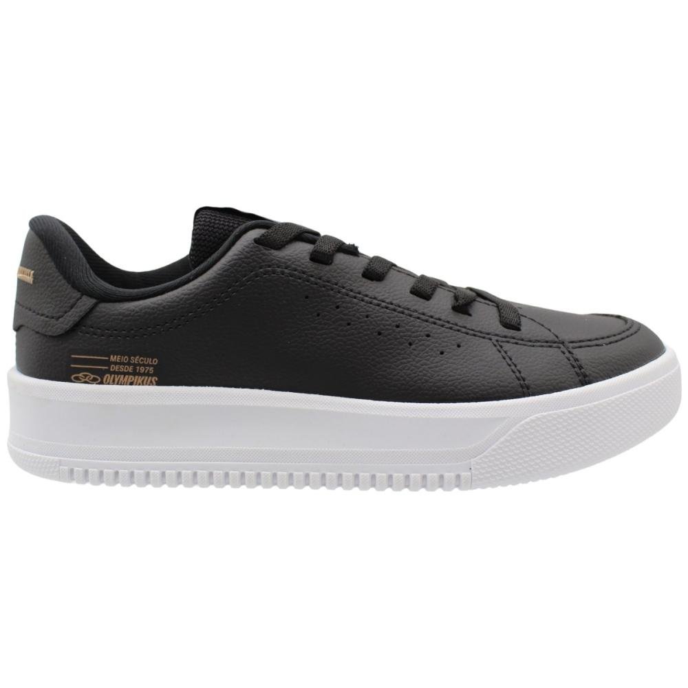 Cor Preto
