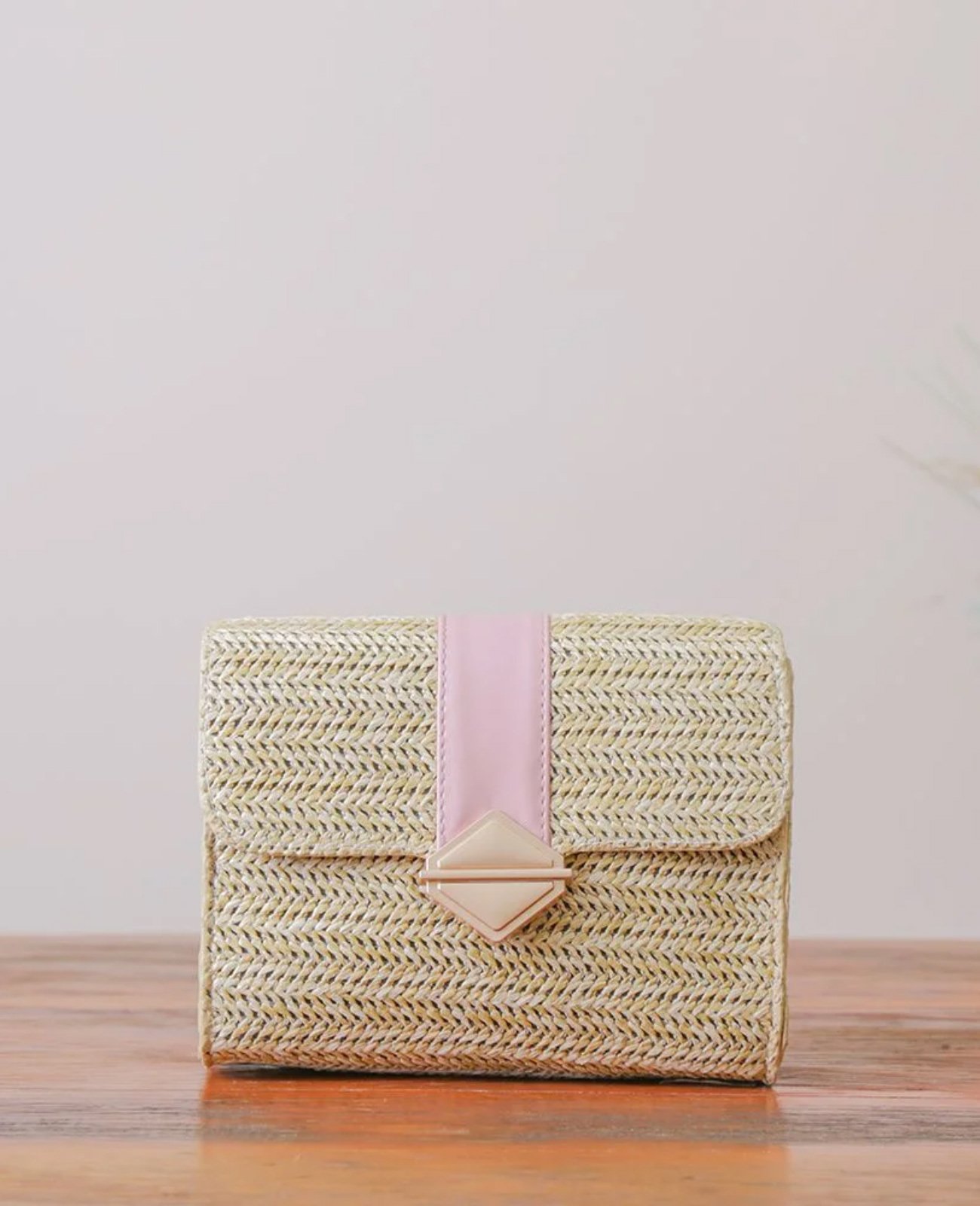 BOLSA SARDENHA