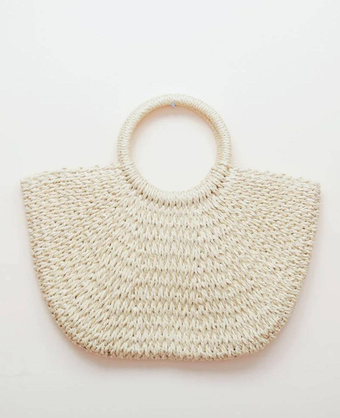 BOLSA TAHITI