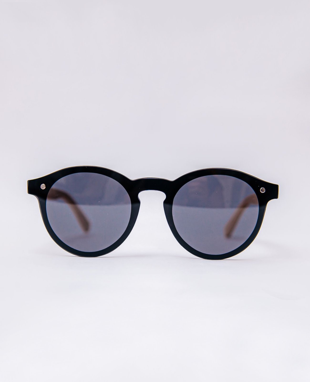 ÓCULOS BANGKOK Preto 3